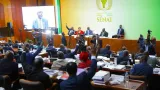 budget programme le senat adopte les budgets des ministeres de la formation de la recherche et de leducation nationale