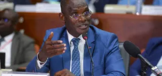 projet-du-budget-2025-les-senateurs-donnent-carte-blanche-au-ministre-vagondo-diomande