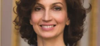 contenus-numeriques-2-3-des-influenceurs-ne-verifient-pas-leurs-sources-selon-lunesco