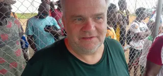 interview-christian-zermatten-ancien-coach-de-lafrica-sports-quand-on-est-bien-organise-et-structure-on-evite-la-relegation