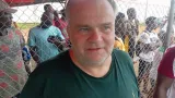 interview christian zermatten ancien coach de lafrica sports quand on est bien organise et structure on evite la relegation