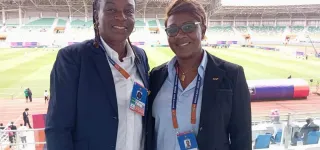 designation-du-ballon-dor-africain-clementine-toure-et-katty-toure-les-votants-de-la-cote-divoire