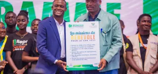 journee-internationale-des-volontaires-la-cote-divoire-celebre-plus-de-39000-volontaires-et-benevoles