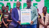 journee internationale des volontaires la cote divoire celebre plus de 39000 volontaires et benevoles