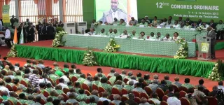 pdci-rda-pourquoi-la-tenue-dune-convention-fait-tant-peur