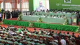 pdci rda pourquoi la tenue dune convention fait tant peur