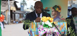 aboisso-journee-mondiale-de-lalimentation-le-gouvernement-adopte-linitiative-main-dans-la-main