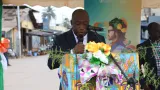 aboisso journee mondiale de lalimentation le gouvernement adopte linitiative main dans la main