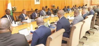 sante-et-bien-etre-des-populations-la-cote-divoire-prend-le-lead-de-la-production-des-medicaments-en-afrique