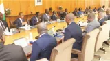 sante et bien etre des populations la cote divoire prend le lead de la production des medicaments en afrique