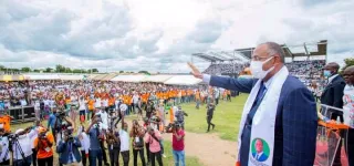 patrick-achi-depuis-seguela-le-rhdp-est-le-seul-vrai-parti-reellement-national