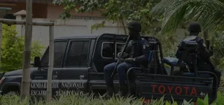 cote-divoire-burkina-faso-les-deux-gendarmes-ivoiriens-detenus-au-burkina-liberes