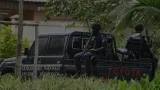 cote divoire burkina faso les deux gendarmes ivoiriens detenus au burkina liberes