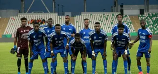 ligue-1-afad-apres-onze-journee-les-secrets-de-la-domination-des-academiciens-du-plateau