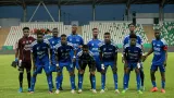 ligue 1 afad apres onze journee les secrets de la domination des academiciens du plateau