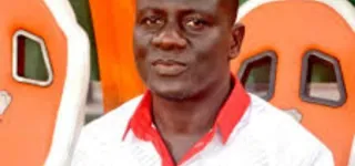 trois-questions-a-koffi-firmin-coach-de-lafad-nous-cherchons-une-place-africaine
