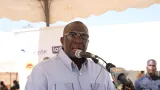 debat sur le budget adjoumani repond a gbagbo sous dautres cieux le budget de letat circulait dans les poches et plus dans les maquis de yopougon