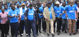 cancer-de-la-prostate-93-de-taux-de-guerison-pour-les-cas-detectes-tot-en-cote-divoire