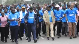 cancer de la prostate 93 de taux de guerison pour les cas detectes tot en cote divoire