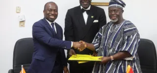 meteorologie-la-cote-divoire-et-le-ghana-renforcent-leur-cooperation