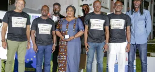 le-femua-13-fait-bouger-grand-bassam