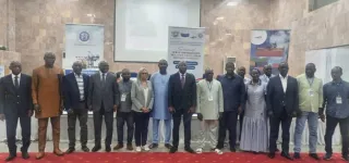 signature-dun-protocole-daccord-amadou-kone-apaise-les-tensions-et-federe-les-acteurs-du-secteur-portuaire-cote-divoire