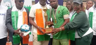 fifcorp-finale-de-la-super-coupe-filtisac-enleve-le-trophee-bakayoko-ibrahim