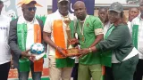 fifcorp finale de la super coupe filtisac enleve le trophee bakayoko ibrahim