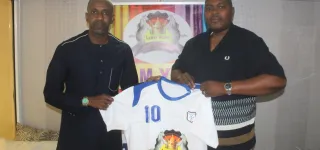 partenariat-satellite-fc-se-marie-avec-lam-yara-bazin