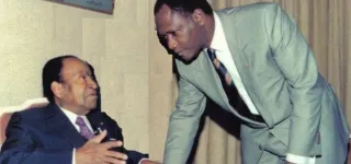 7-decembre-1993-7-decembre-2024-31-ans-apres-son-deces-comment-alassane-ouattara-perpetue-la-philosophie-et-loeuvre-dhouphouet-boigny