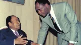 7 decembre 1993 7 decembre 2024 31 ans apres son deces comment alassane ouattara perpetue la philosophie et loeuvre dhouphouet boigny
