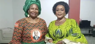 rhdp-cocody-les-femmes-du-parti-affutent-leurs-armes-pour-2025