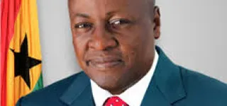 presidentielle-au-ghana-john-mahama-remporte-le-scrutin