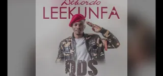 debordo-leekunfa-tres-remonte-contre-le-forum-facebook-tribunal-penal-de-la-mode