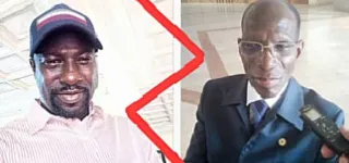 marahoue-le-pdci-rda-en-crise-apres-la-plainte-dun-vice-president-contre-un-militant