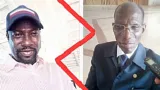 marahoue le pdci rda en crise apres la plainte dun vice president contre un militant