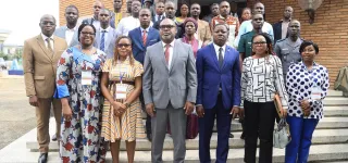 harmonisation-et-damelioration-des-statistiques-les-ministeres-invites-a-sapproprier-le-projet