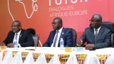 colloque sur le developpement local le bilan de cisse bacongo a la mairie de koumassi salue par des universitaires
