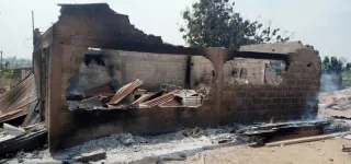 bediala-un-mort-dans-un-affrontement-lors-de-linhumation-dune-fille