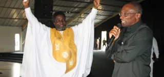 paix-et-stabilite-claude-sahy-et-plus-de-5000-chretiens-prient-pour-la-cote-divoire