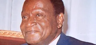 lesprit-dhouphouet-et-nos-turpitudes-politiques
