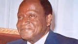 lesprit dhouphouet et nos turpitudes politiques