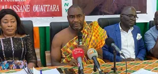 mouvement-2025-ewan-ado-louis-kouakou-habonoua-sort-lartillerie-la-reelection-du-president-alassane-ouattara