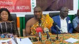 mouvement 2025 ewan ado louis kouakou habonoua sort lartillerie la reelection du president alassane ouattara