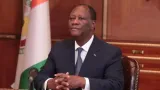 presidentielle 2025 quand le silence de ouattara seme la trouille au sein de lopposition