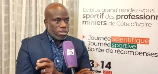 8e-edition-mining-olympiades-3000-participants-attendus-a-yamoussoukro
