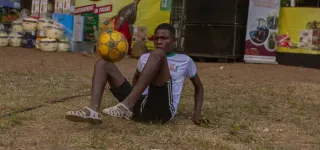 4eme-manche-de-qualification-de-la-footstyle-league-7-les-jeunes-demontrent-leurs-talents
