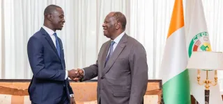 1-an-apres-son-election-a-la-presidence-de-l-uj-rhdp-kone-mamadou-dame-le-pion-aux-jeunes-de-lopposition