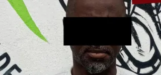 vol-et-cambriolages-a-abidjan-le-roi-du-recel-mis-hors-detat-de-nuire