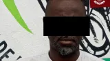 vol et cambriolages a abidjan le roi du recel mis hors detat de nuire